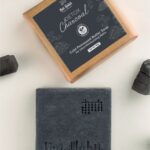 Detox_Charcoal_Soap_01_5504d38749