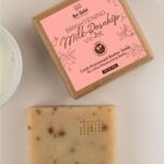Milk_Rosehip_Soap_New_01_b308a91ed0