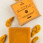 Turmeric_Oats_Soap_01_7165abafc4