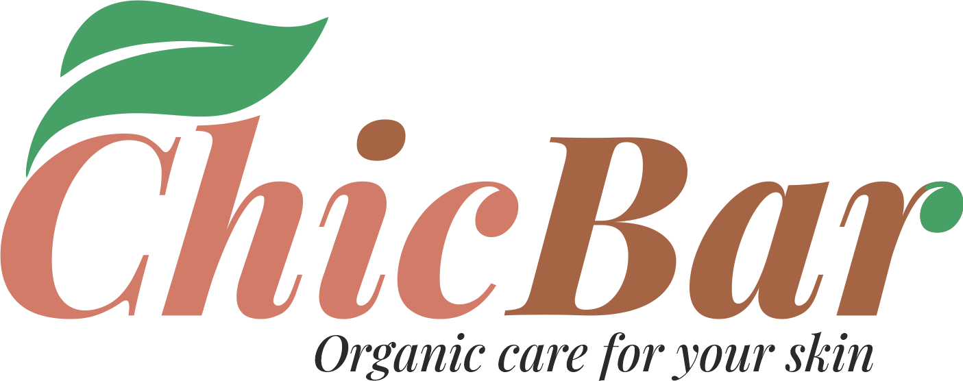 Chicbar